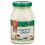 Devon Cream Company Clotted Cream 170g 1