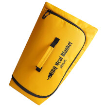 Spacious Roasting Bag Professional Grade Insulated Meat Blanket