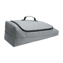 Professionelle Fleischruhetasche zum Grillen, BBQ-Räucherdecke,