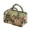Underwear Organizer Container Ideal For Small Space Cotton-N12 1