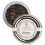 CRU Grated Caviar Bottarga 25g 1