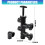 Replacement Slide Part SP0410X602S produced For Superior Line 4