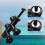 Replacement Slide Part SP0410X602S produced For Superior Line 6
