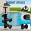 Replacement Slide Part SP0410X602S produced For Superior Line 7