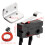 Mikro-Limit & E-Stop-Kit für 3018 PRO/3020, 80 cm 2