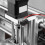 Mikro-Limit & E-Stop-Kit für 3018 PRO/3020, 80 cm 4