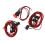 Mikro-Limit & E-Stop-Kit für 3018 PRO/3020, 80 cm 10