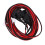 Mikro-Limit & E-Stop-Kit für 3018 PRO/3020, 80 cm 11