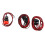 Mikro-Limit & E-Stop-Kit für 3018 PRO/3020, 80 cm 13