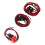 Mikro-Limit & E-Stop-Kit für 3018 PRO/3020, 80 cm 14