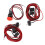 Mikro-Limit & E-Stop-Kit für 3018 PRO/3020, 80 cm 15