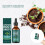 Plant Rooting Stimulator Liquid Rapid Rooting Agent for Fast 2