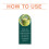 Plant Rooting Stimulator Liquid Rapid Rooting Agent for Fast 7