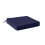 48cm tuinstoelkussen waterdicht polyester-Marineblauw 1