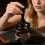 Variable Depth Coffee Dispenser 51mm highlighting-53 4
