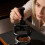Variable Depth Coffee Dispenser 51mm highlighting-53 7