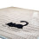 Modern Quilted Bed Sheet Available In Multiple Color And-grey B 1