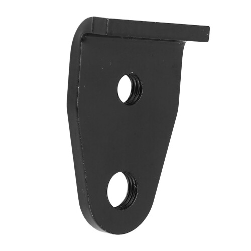 Steering Hook 63V-48511-01 9.9-15HP Outboard