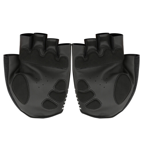 Shark Gills Κάλυμμα Αεραγωγού Μπροστινού Φτερού Πλευρικής Ροής Αέρα, Υψηλής Ποιότητας 1