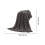 RVASTEIZO Cotton Throw Blanket 27.6 x 39.4 in 5