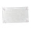 Professional Cake Decorating Stencil For Valentines-as picture 1