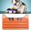 Catss Food Pouches Grattoirs Extrudeuse Outil de compression-C 3