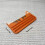 Catss Food Pouches Grattoirs Extrudeuse Outil de compression-C 4