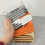 Catss Food Pouches Grattoirs Extrudeuse Outil de compression-C 7