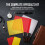 6Pcs Multi-Use Referee Flags Set for Athletic Training and Competition 4