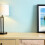Decoratieve Skirting Board Meubelapplicaties 3