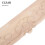 Decoratieve Skirting Board Meubelapplicaties 4