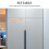 Decoratieve Skirting Board Meubelapplicaties 5
