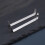 4Pcs Stainless Steel Clay Tools Pottery Shapers 3