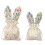 2Pcs Drawstring Pouches Gift Packaging Bags For Kids Easter-2 3