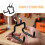 2Pcs Multi-Use Stainless Steel Pegboard Hooks for Workshop and Kitchen 4