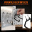 2Pcs Multi-Use Stainless Steel Pegboard Hooks for Workshop and Kitchen 5