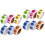 Adhesive Stickers for Retail and Thrift Shops 3
