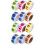 Adhesive Stickers for Retail and Thrift Shops 4