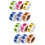 Adhesive Stickers for Retail and Thrift Shops 6