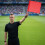 6Pcs Multi-Use Referee Flags Set for Athletic Training and Competition 3