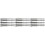 15St Rubber Boom Ties Straps Voor Plant Steun 4