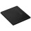 Microsoft Batteria Originale Microsoft Lumia 535 - Microsoft BL-L4A 1905mAh 2