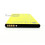 LG Batterie - LG - BL-42D1F - 2800mAh - Lithium Ion - pour LG G5 3