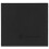 Microsoft Batteria Originale Microsoft Lumia 535 - Microsoft BL-L4A 1905mAh 3