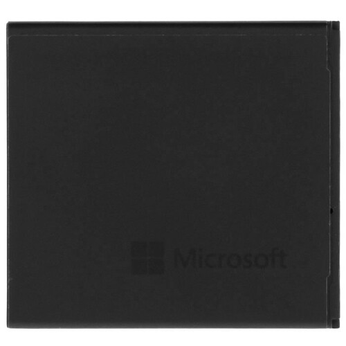 Microsoft Batteria Originale Microsoft Lumia 535 - Microsoft BL-L4A 1905mAh 2