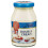 Devon Cream Company Double Devon Cream 170g 1