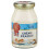 Devon Cream Company Crème Fraîche 170g 1