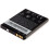 HTC Bateria - HTC - BA-S540 - 1230 mAh - 3.7 V - Compatível com Wildfire S / Explorer 2