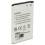 Bateria vhbw compatível com Huawei E5573, E5573S, E5573Bs-320, E5573Cs-509, E5573-856 router modem hotspots (1500mAh, 3,7V) 2