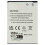 Bateria vhbw compatível com Huawei E5573, E5573S, E5573Bs-320, E5573Cs-509, E5573-856 router modem hotspots (1500mAh, 3,7V) 4